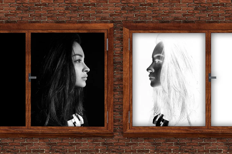 Self Talk-Silent Inner Voice
